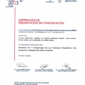 Acercar imagen: certificate 12