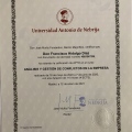Acercar imagen: certificate 3