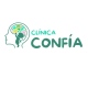 Clínica Confía - Salud Mental Integral logo