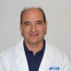 Guillem Ferrer Julia