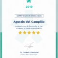 Acercar imagen: certificate 5