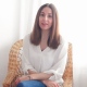 Mª del Pilar Laya Gallardo