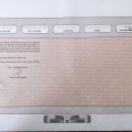 Acercar imagen: certificate 2