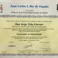 Acercar imagen: certificate 7