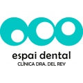 Clínica Dental Espai DentalBarcelona - 