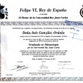 Acercar imagen: certificate 10