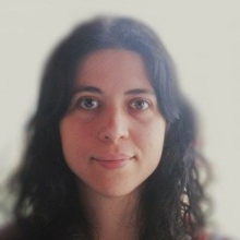 Acercar imagen: Elisabet Solé, Psicólogo Barcelona