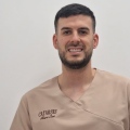 Alvaro Cano Villamanta, Terapeuta complementario Humanes de Madrid