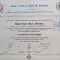 Acercar imagen: certificate 1