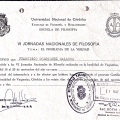 Acercar imagen: certificate 14