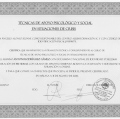 Acercar imagen: certificate 3