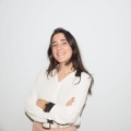 Ana Artillo Sánchez, Psicólogo Madrid