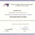 Acercar imagen: certificate 16