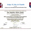 Acercar imagen: certificate 1