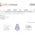 Acercar imagen: certificate 11