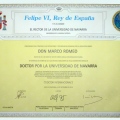 Acercar imagen: certificate 4