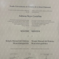 Acercar imagen: certificate 2