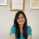 Giovana Rojas Calderón