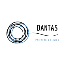 Dantas Psicología Clínica