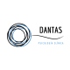 Dantas Psicología Clínica logo