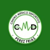 Pedro Francisco Serrano Cabello-0