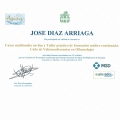 Acercar imagen: certificate 12