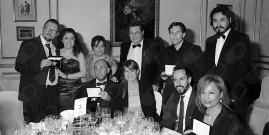 Ruth González Ousset-4