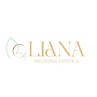 Liana Medicina Estética