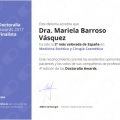 Acercar imagen: certificate 5