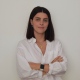 Marta Velasco Ricart