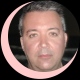 David Calvo Pérez
