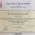 Acercar imagen: certificate 4