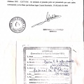 Acercar imagen: certificate 11