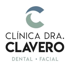 CLINICA DRA CLAVERO
