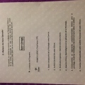 Acercar imagen: certificate 5