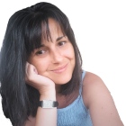  Clara García Sandoval