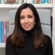 Marian Molina Rubio