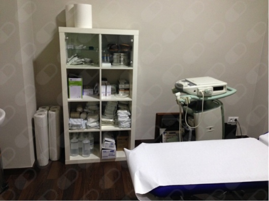 Manuel Romero Jurado-15