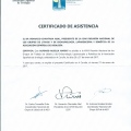 Acercar imagen: certificate 8