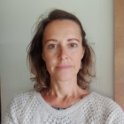  Carmen Maria Escobar Martin