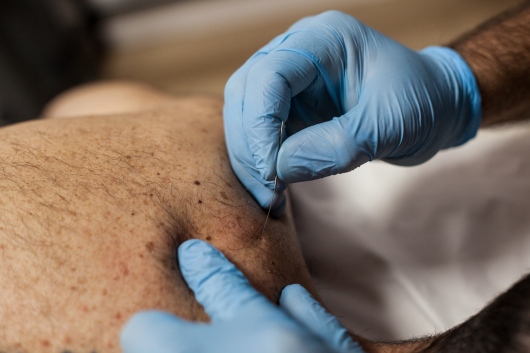 Juan Adrián Luna Zapata-29