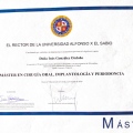 Acercar imagen: certificate 11