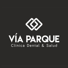 Acercar imagen: Rafael N. Pastor del Pozo, Médico general Benidorm