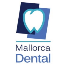 Clínica Mallorca Dental