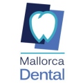 Clínica Mallorca DentalPalma de Mallorca - 