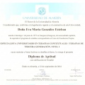 Acercar imagen: certificate 7
