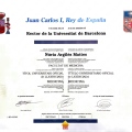 Acercar imagen: certificate 2