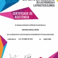 Acercar imagen: certificate 3