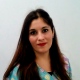 Alicia Heras Ruiz