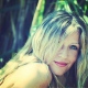 Ana Millan